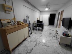 French Road (Kallang/Whampoa),  #592395741